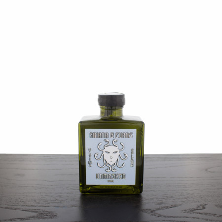 Product image 0 for Ariana & Evans Ultima After Shave, Unmasked - Unscented